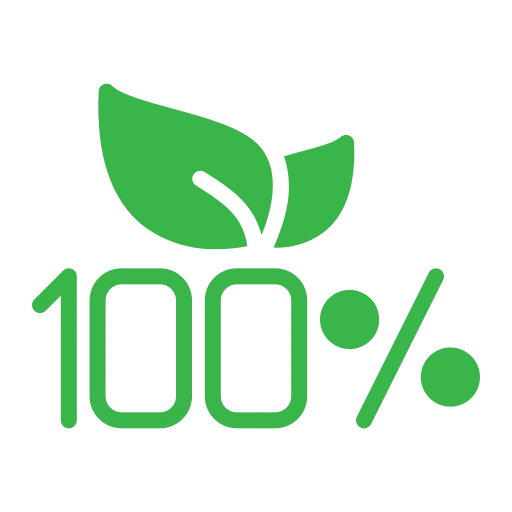 100% Farm Fresh & Hygienic Products